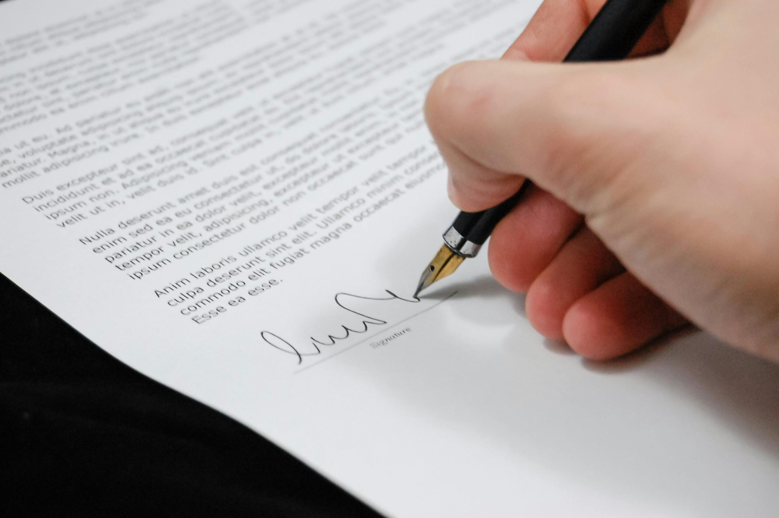 Landlord & Tenant Legal Help