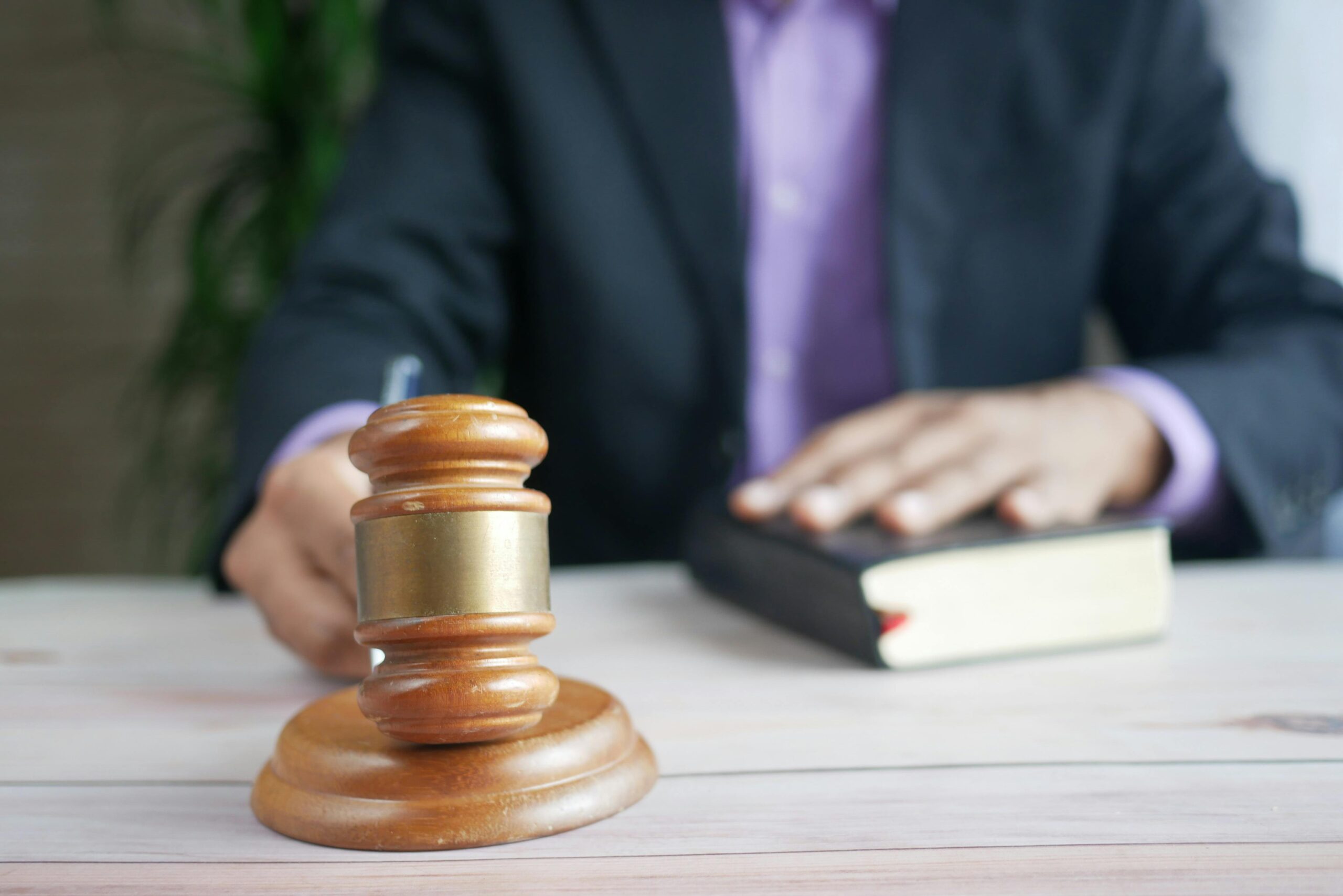 Wrongful Dismissal